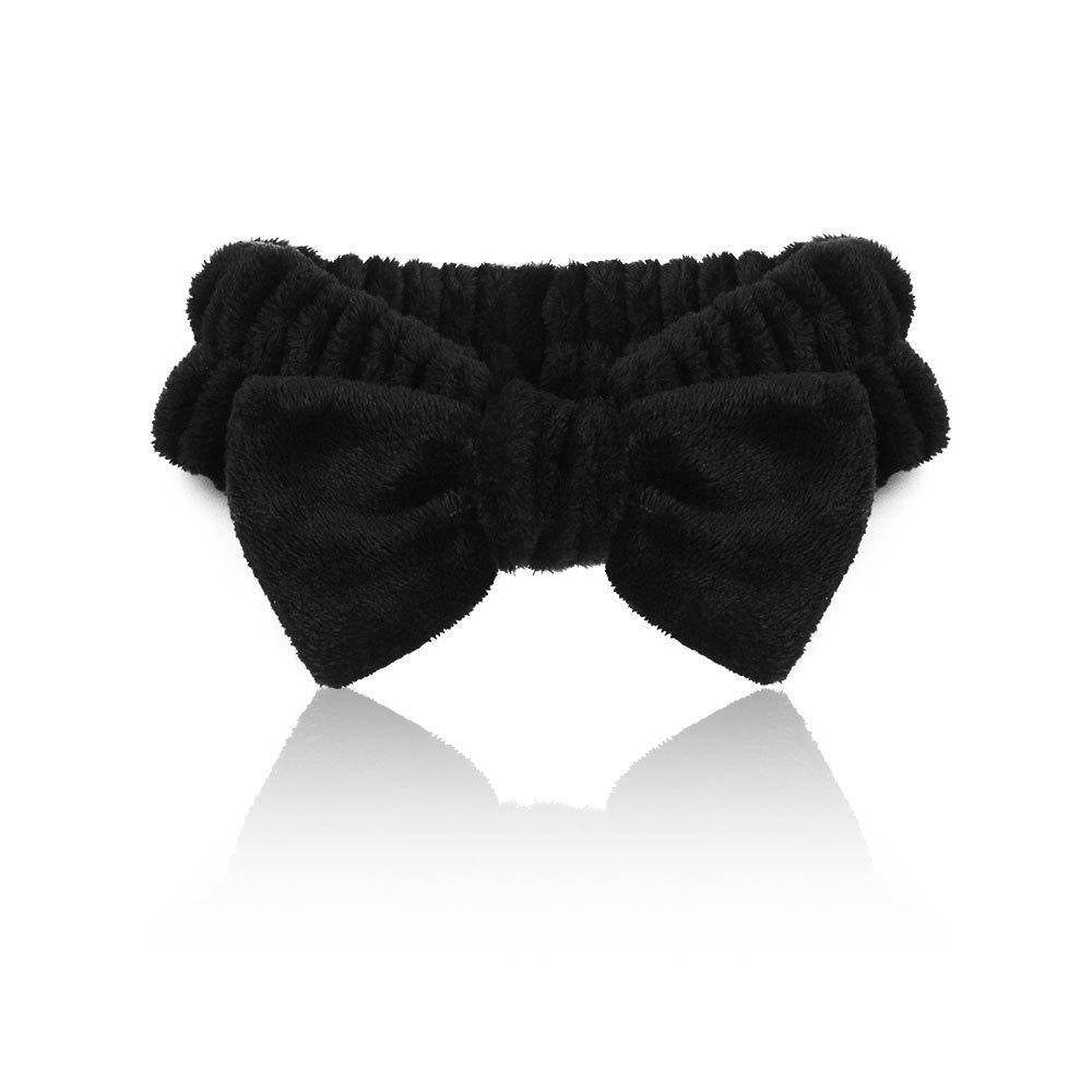 Masque exfoliant au bambou