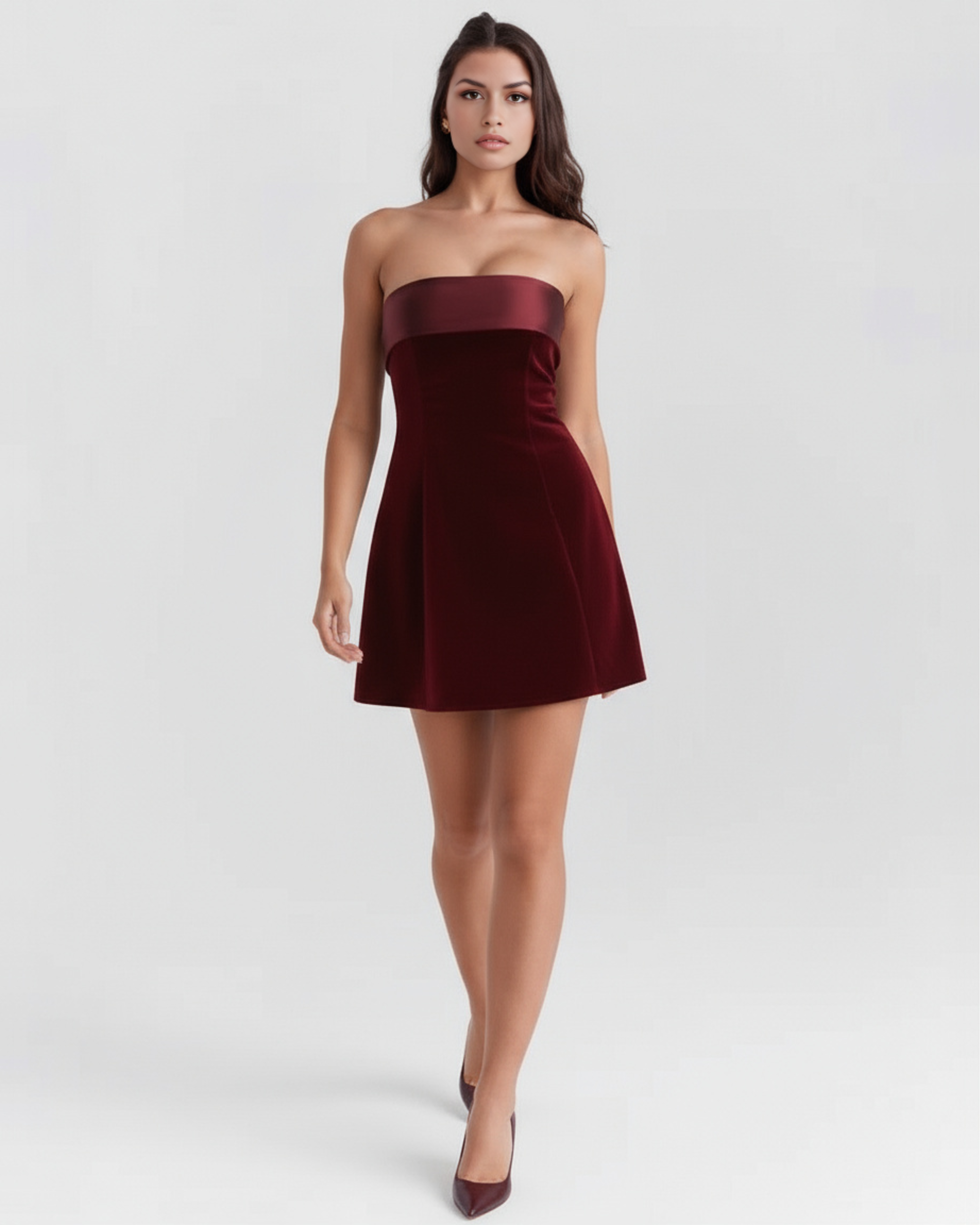 Selected Variant Image