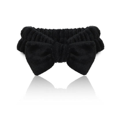 Masque exfoliant au bambou