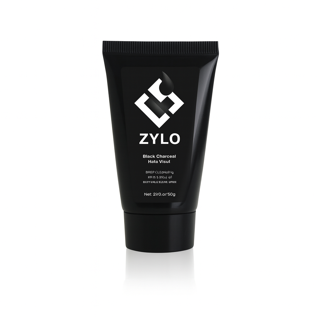 Masque exfoliant au bambou