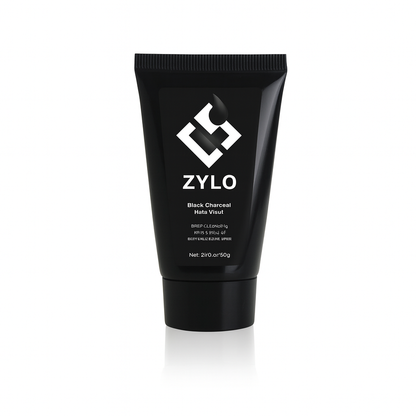 Masque exfoliant au bambou