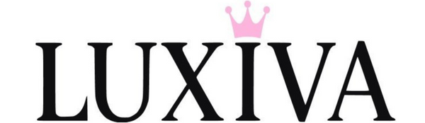 Luxiva 2