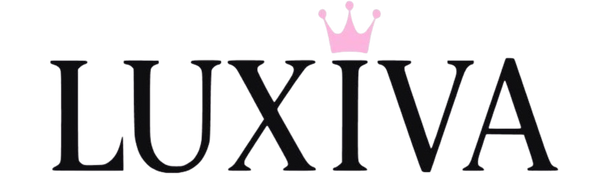 Luxiva 2