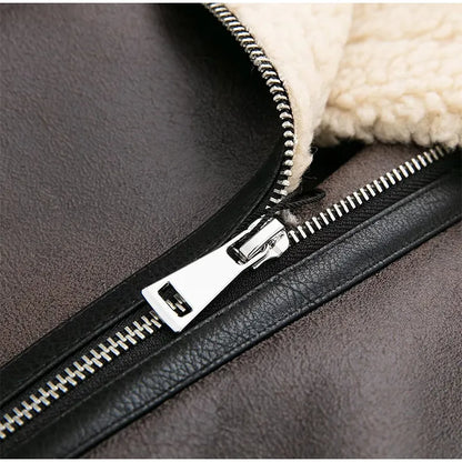 Ryder | Veste polyvalente