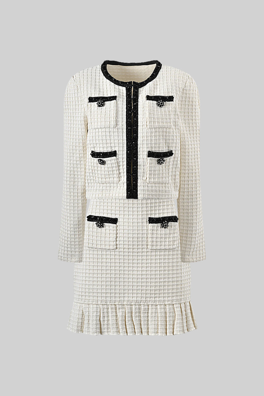 Selected Variant Image